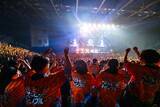 「ORANGE RANGE結成25周年ライブ！ [Alexandros]とかりゆし58とともに創る特別な一夜！ライブレポート公開！」の画像2