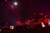 「ORANGE RANGE結成25周年ライブ！ [Alexandros]とかりゆし58とともに創る特別な一夜！ライブレポート公開！」の画像4