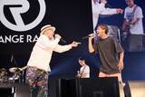 「ORANGE RANGE結成25周年ライブ！ [Alexandros]とかりゆし58とともに創る特別な一夜！ライブレポート公開！」の画像5