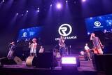 「ORANGE RANGE結成25周年ライブ！ [Alexandros]とかりゆし58とともに創る特別な一夜！ライブレポート公開！」の画像9