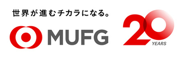 MUFG工芸プロジェクト　日本橋三越で「KOGEI ARTISTS LEAGUE 2025-26」展覧会を開催