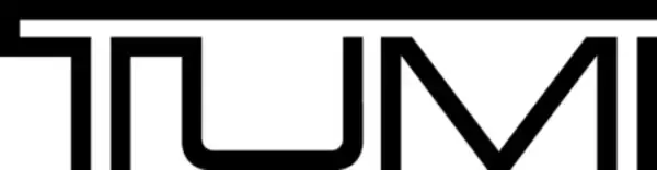 「TUMI Lando Norrisの新たな高みへの挑戦を描くキャンペーンとともにFall/Winter 2026コレクションを発表」の画像