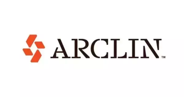「Arclin、Willamette Valley Companyの戦略的買収により事業基盤を拡大」の画像
