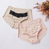 「卒乳するバストの悩みをサポート！変化に寄り添うノンワイヤーブラ誕生」の画像10