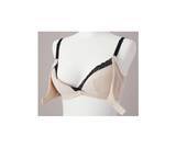 「卒乳するバストの悩みをサポート！変化に寄り添うノンワイヤーブラ誕生」の画像5