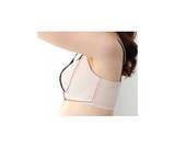 「卒乳するバストの悩みをサポート！変化に寄り添うノンワイヤーブラ誕生」の画像7