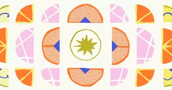 「70代はヘルステックに積極的!?1万人調査で見えた健康意識のリアル」の画像