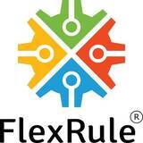 「FlexRule（R）、2026年Gartner（R） Magic Quadrant（TM）の意思決定インテリジェンスプラットフォーム部門でニッチ・プレーヤーとして認定」の画像2