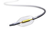 「大塚メディカルデバイス/大塚製薬：Paradise 超音波式腎デナベーションシステム 治療抵抗性高血圧症を適応症に保険適用、販売開始」の画像2