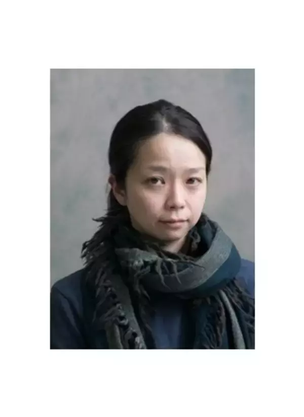 「新劇場「東京建物 ぴあ シアター」2026年9月より待望のオープニングシリーズ豪華ラインナップを公式発表！」の画像