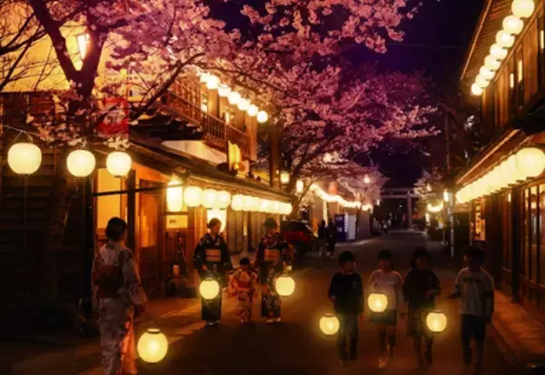 「亀の井ホテル阿蘇 阿蘇の魅力を気軽に楽しむ無料送迎サービス｢ASOネイチャーセレクション｣」の画像