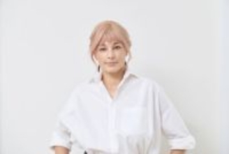 ギリアドとアッピーチの乳がん患者さん向けSDM啓発キャンペーンのアンバサダーに梅宮アンナさんが就任