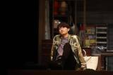 「東野圭吾シアターVol.2 舞台『ナミヤ雑貨店の奇蹟』いよいよ開幕！」の画像7