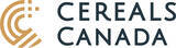 「Cereals Canada、2026年生育状況報告書を発表」の画像1