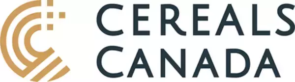 Cereals Canada、2026年生育状況報告書を発表