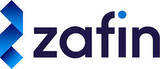 「Zafin、エージェント型業務を統合管理・統制するエンドツーエンドプラットフォームAIOSを発表」の画像2