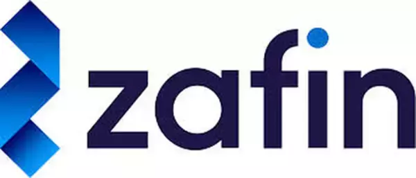 「Zafin、エージェント型業務を統合管理・統制するエンドツーエンドプラットフォームAIOSを発表」の画像