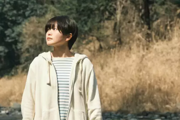 「平井美葉（BEYOOOOONDS）、高野洸らが登壇！七夕の夜に「がんばって、がんばらない」への“願い”を語る！」の画像