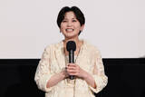 「平井美葉（BEYOOOOONDS）、高野洸らが登壇！七夕の夜に「がんばって、がんばらない」への“願い”を語る！」の画像7
