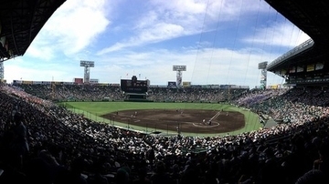 横浜vs沖縄尚学、8月10日甲子園で激突　チケット完売の注目カード…28年前にも横浜が演じた“伝説の一戦”