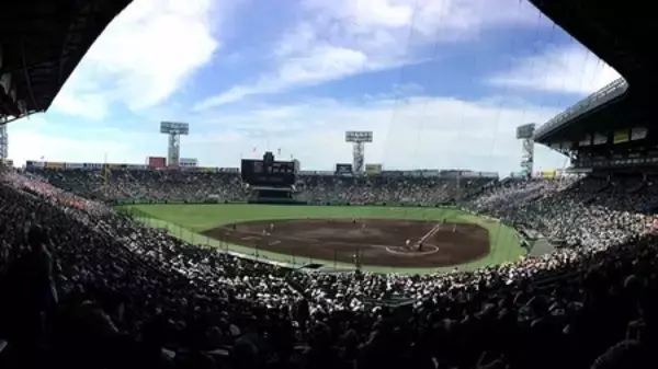 横浜vs沖縄尚学、8月10日甲子園で激突　チケット完売の注目カード…28年前にも横浜が演じた“伝説の一戦”