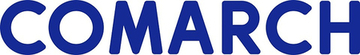 Comarch、2026年版IDC MarketScape「世界のコンプライアンス対応電子請求書ソリューション」でリーダーに選出