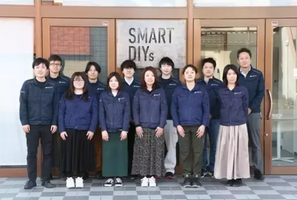 「【累計500台突破】レーザー溶接機の決定版「SLWシリーズ」が快挙。感謝の期間限定キャンペーンを開始」の画像