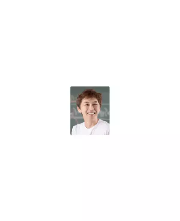 「東進「新年度特別招待講習」開講中　新学年になる前の“今”がチャンス！ 入試対策・成績アップ・高校準備」の画像