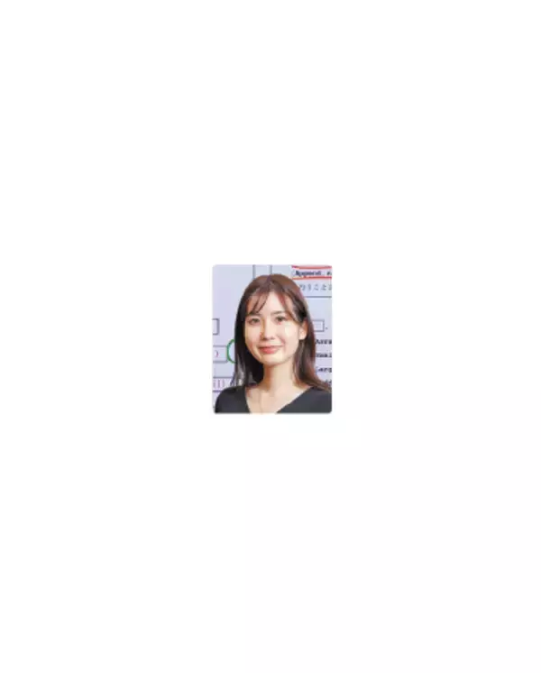 「東進「新年度特別招待講習」開講中　新学年になる前の“今”がチャンス！ 入試対策・成績アップ・高校準備」の画像