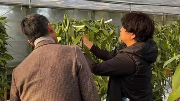 「新横浜プリンスホテル「ブッフェダイニング ケッヘル」にて長崎フェアを開催」の画像