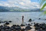 「1 HOTEL HANALEI BAYのネイチャーズ・ウェルネス・サンクチュアリを紹介」の画像7