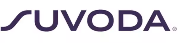 Suvodaがエージェント型RTSMを導入、臨床試験開始までの期間を最大80%短縮