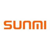 「SUNMI、SoftPOSプラットフォームを拡充、より多くの業務用スマート端末で安全な非接触決済を実現」の画像1