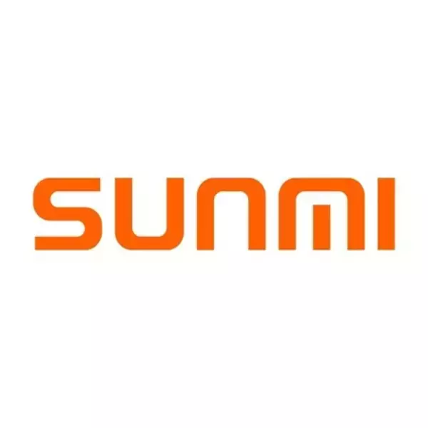 SUNMI、SoftPOSプラットフォームを拡充、より多くの業務用スマート端末で安全な非接触決済を実現