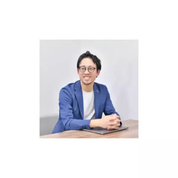 「AI×クリエイティブのスペシャリストが知恵と技を持ち寄るエキシビション「Vibe.TOKYO,AI&CRAFT」に出展」の画像