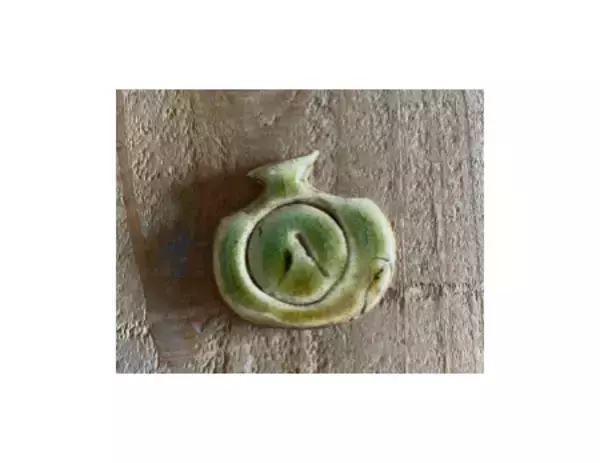 「ここ滋賀で「信楽焼プチ陶器市」初開催！滋賀県・信楽から５つの窯元が集う２日間限定の特別販売会」の画像