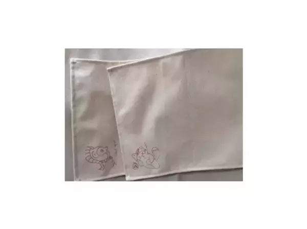 「ここ滋賀で「信楽焼プチ陶器市」初開催！滋賀県・信楽から５つの窯元が集う２日間限定の特別販売会」の画像