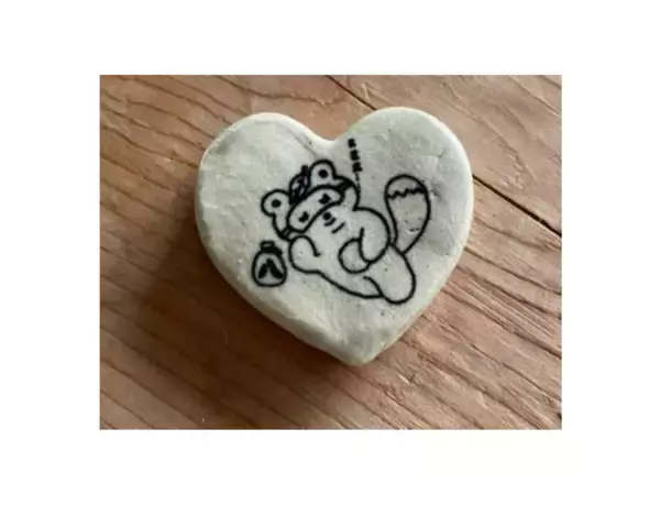 「ここ滋賀で「信楽焼プチ陶器市」初開催！滋賀県・信楽から５つの窯元が集う２日間限定の特別販売会」の画像