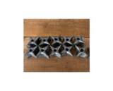 「ここ滋賀で「信楽焼プチ陶器市」初開催！滋賀県・信楽から５つの窯元が集う２日間限定の特別販売会」の画像13