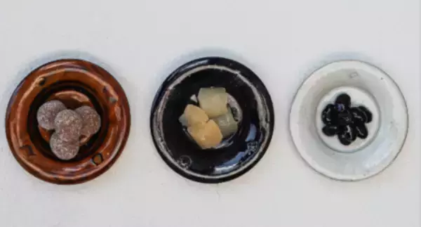 「ここ滋賀で「信楽焼プチ陶器市」初開催！滋賀県・信楽から５つの窯元が集う２日間限定の特別販売会」の画像