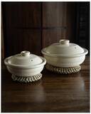 「ここ滋賀で「信楽焼プチ陶器市」初開催！滋賀県・信楽から５つの窯元が集う２日間限定の特別販売会」の画像4