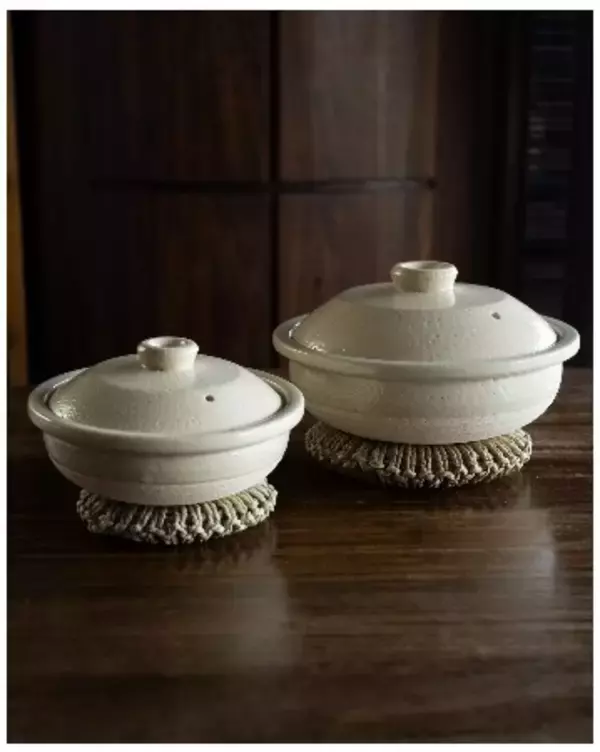 「ここ滋賀で「信楽焼プチ陶器市」初開催！滋賀県・信楽から５つの窯元が集う２日間限定の特別販売会」の画像