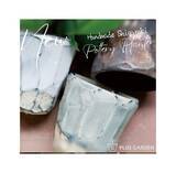 「ここ滋賀で「信楽焼プチ陶器市」初開催！滋賀県・信楽から５つの窯元が集う２日間限定の特別販売会」の画像9