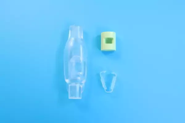 「バス・タクシードライバーのトイレに関するアンケート調査報告」の画像