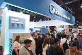 「Midea Building Technologies、AHR Expo 2026で「スマート・イン・ワン」（Smart in One）統合ビルディングソリューションを展示」の画像1