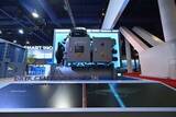 「Midea Building Technologies、AHR Expo 2026で「スマート・イン・ワン」（Smart in One）統合ビルディングソリューションを展示」の画像2