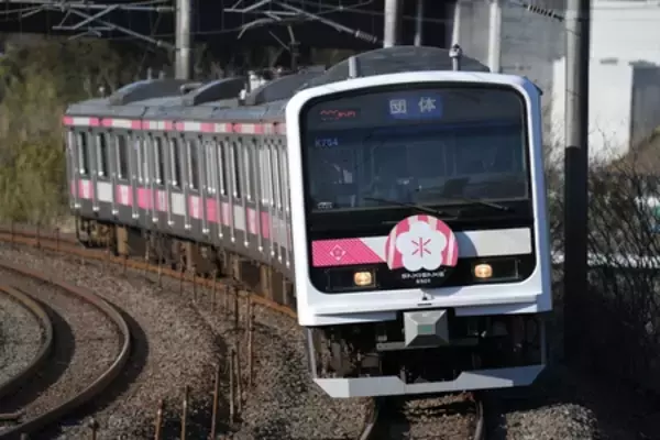 ふくしまDC特別企画！ 「ふくしま浜通りサイクルトレイン」 ～列車と自転車でふくしまを感じる～