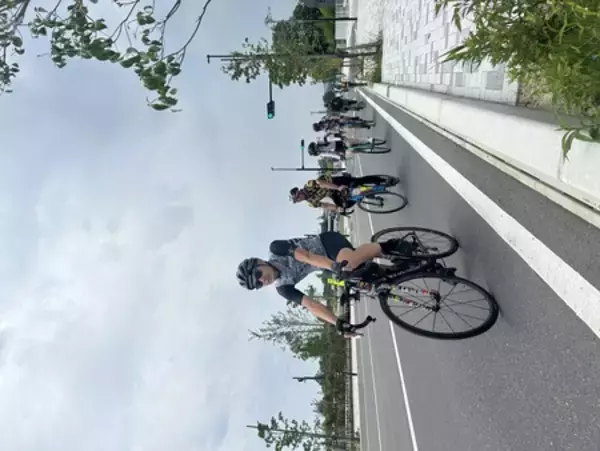 「ふくしまDC特別企画！ 「ふくしま浜通りサイクルトレイン」 ～列車と自転車でふくしまを感じる～」の画像