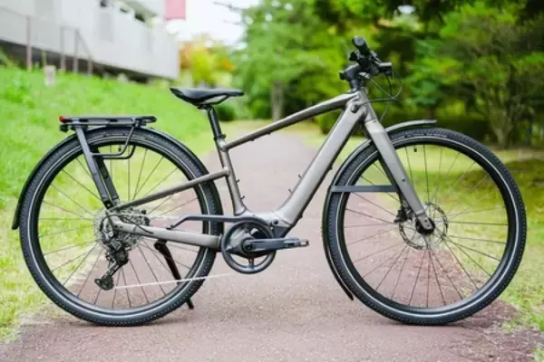 「ふくしまDC特別企画！ 「ふくしま浜通りサイクルトレイン」 ～列車と自転車でふくしまを感じる～」の画像