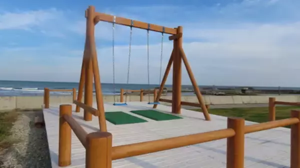 「ふくしまDC特別企画！ 「ふくしま浜通りサイクルトレイン」 ～列車と自転車でふくしまを感じる～」の画像